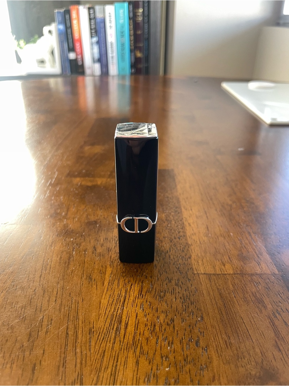 Dior - Rouge Dior 720 Lipstick - Picture 2 of 3